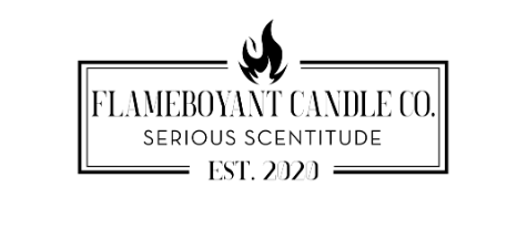 http://flameboyantcandleco.com/cdn/shop/files/Flameboyant_Candle_Co_Logo-5_1200x1200.png?v=1613579137